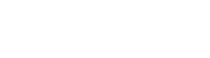Simplified Cleaning Solutions